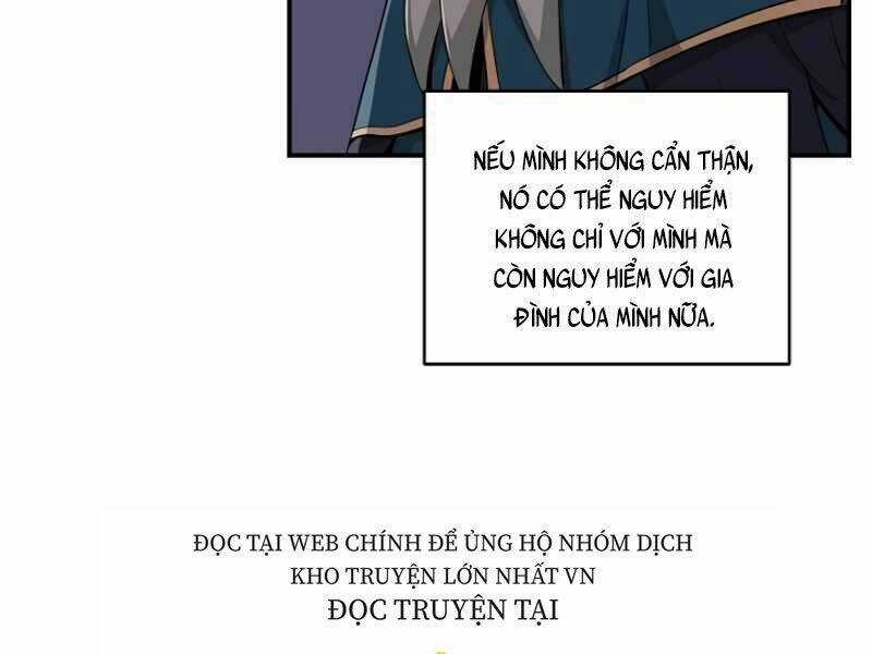 Streamer Pháp Sư - Chapter 14 - Trang 63