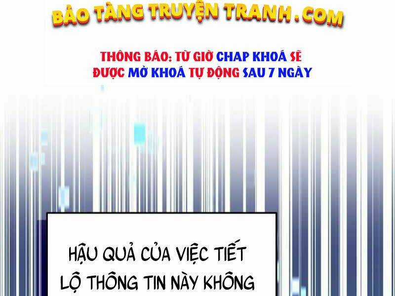 Streamer Pháp Sư - Chapter 14 - Trang 64