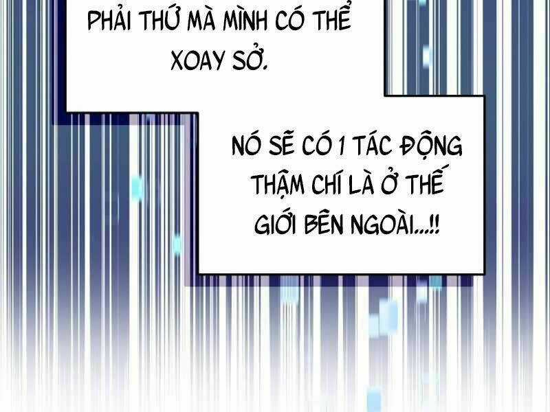 Streamer Pháp Sư - Chapter 14 - Trang 65