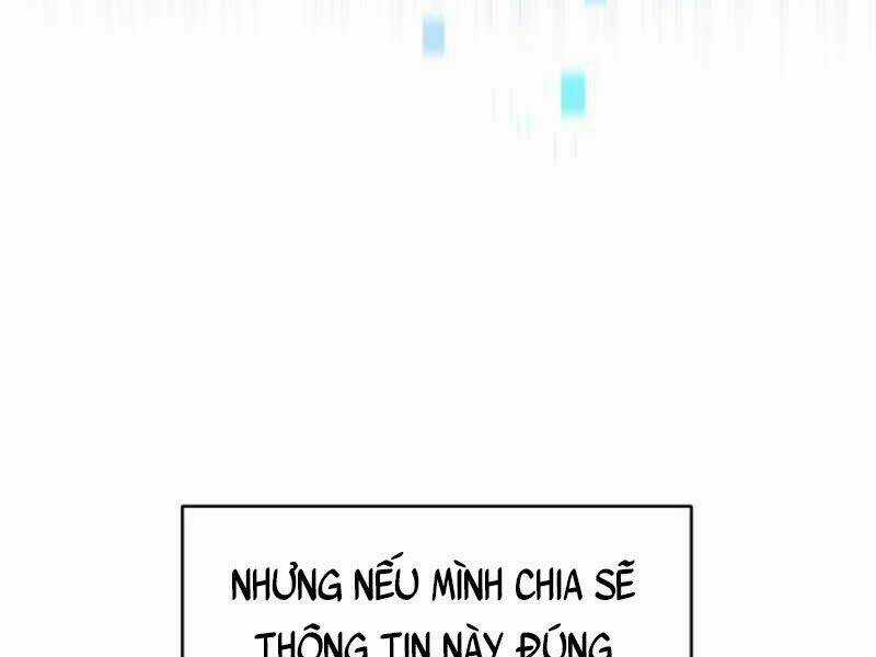 Streamer Pháp Sư - Chapter 14 - Trang 66