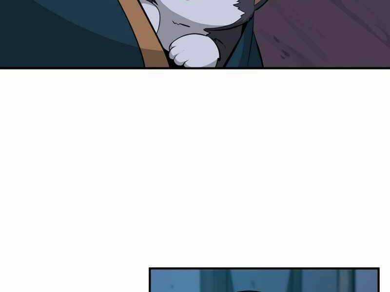 Streamer Pháp Sư - Chapter 14 - Trang 68