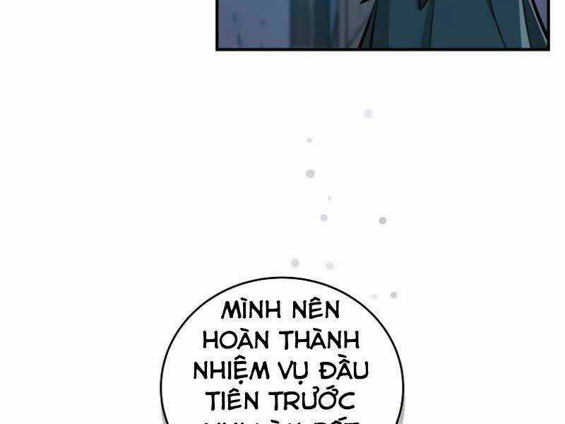 Streamer Pháp Sư - Chapter 14 - Trang 70