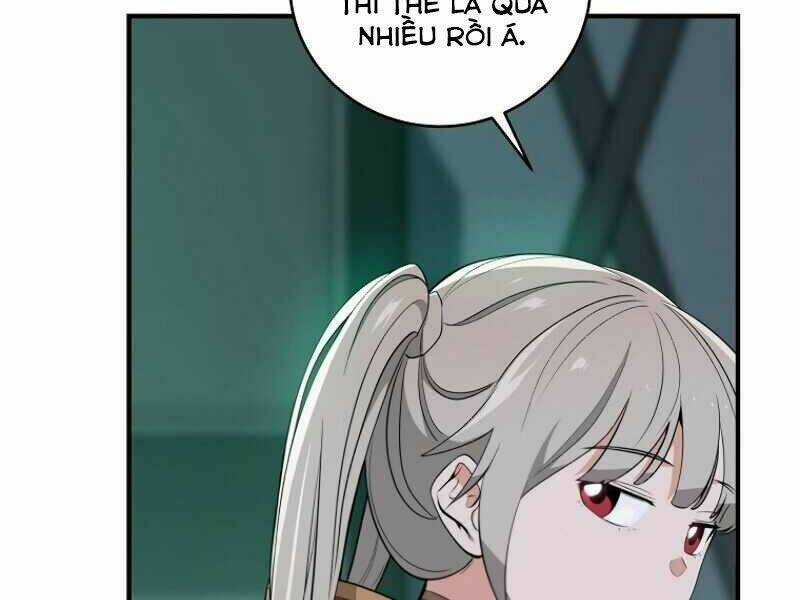 Streamer Pháp Sư - Chapter 14 - Trang 8