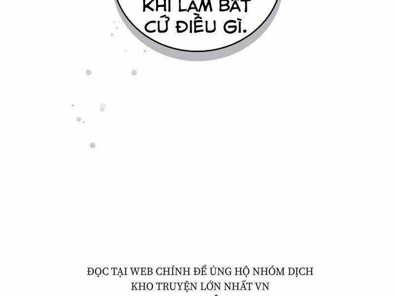 Streamer Pháp Sư - Chapter 14 - Trang 71