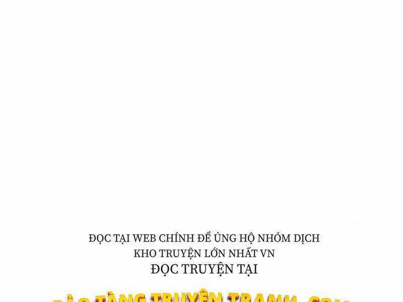 Streamer Pháp Sư - Chapter 14 - Trang 75