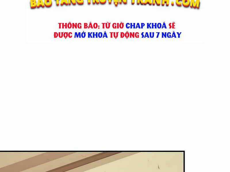 Streamer Pháp Sư - Chapter 14 - Trang 76