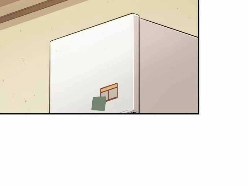 Streamer Pháp Sư - Chapter 14 - Trang 77