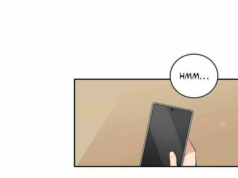 Streamer Pháp Sư - Chapter 14 - Trang 78