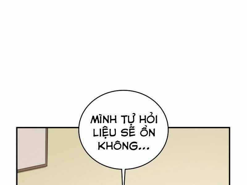 Streamer Pháp Sư - Chapter 14 - Trang 79