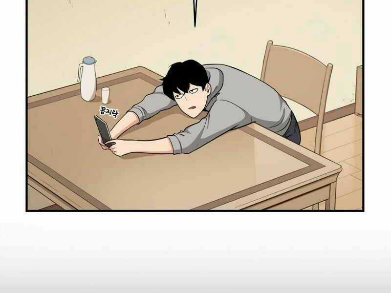 Streamer Pháp Sư - Chapter 14 - Trang 80