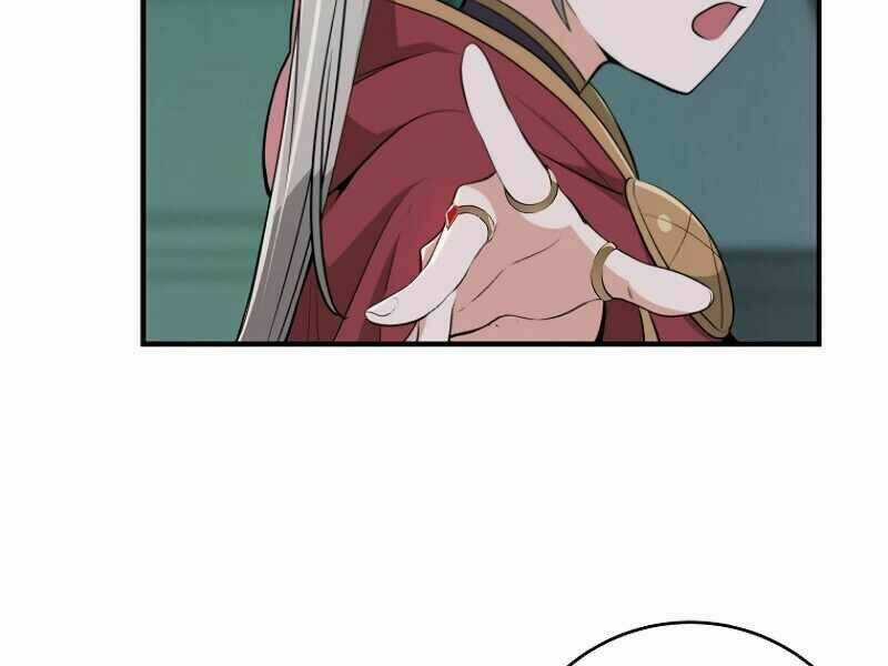 Streamer Pháp Sư - Chapter 14 - Trang 9