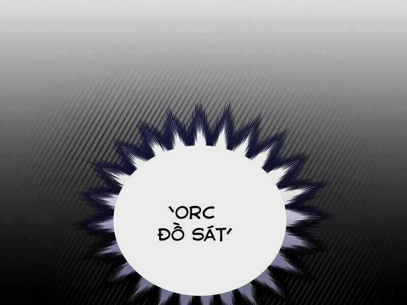 Streamer Pháp Sư - Chapter 14 - Trang 81