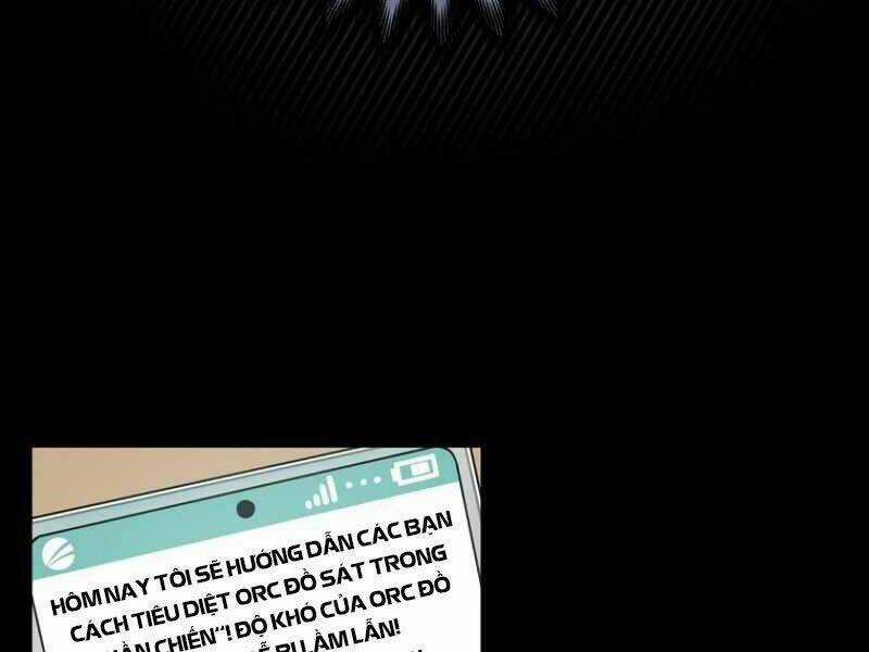 Streamer Pháp Sư - Chapter 14 - Trang 82