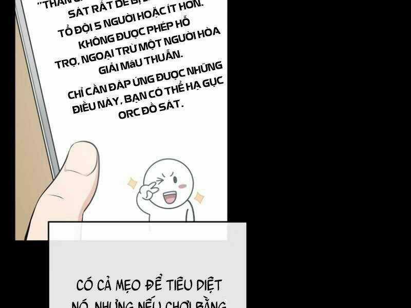 Streamer Pháp Sư - Chapter 14 - Trang 83