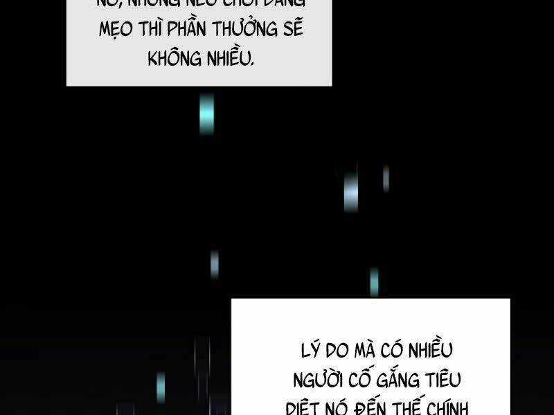 Streamer Pháp Sư - Chapter 14 - Trang 84