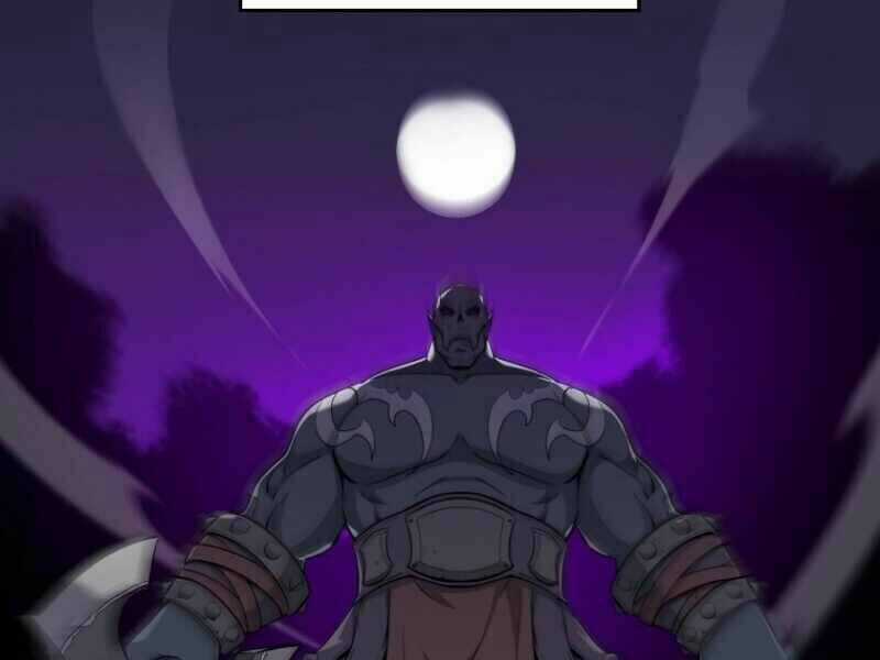 Streamer Pháp Sư - Chapter 14 - Trang 87