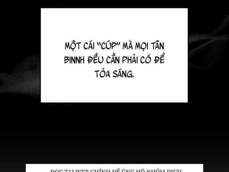 Streamer Pháp Sư - Chapter 14 - Trang 89