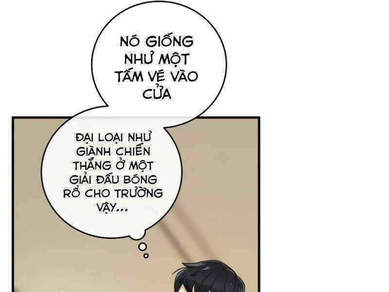 Streamer Pháp Sư - Chapter 14 - Trang 91