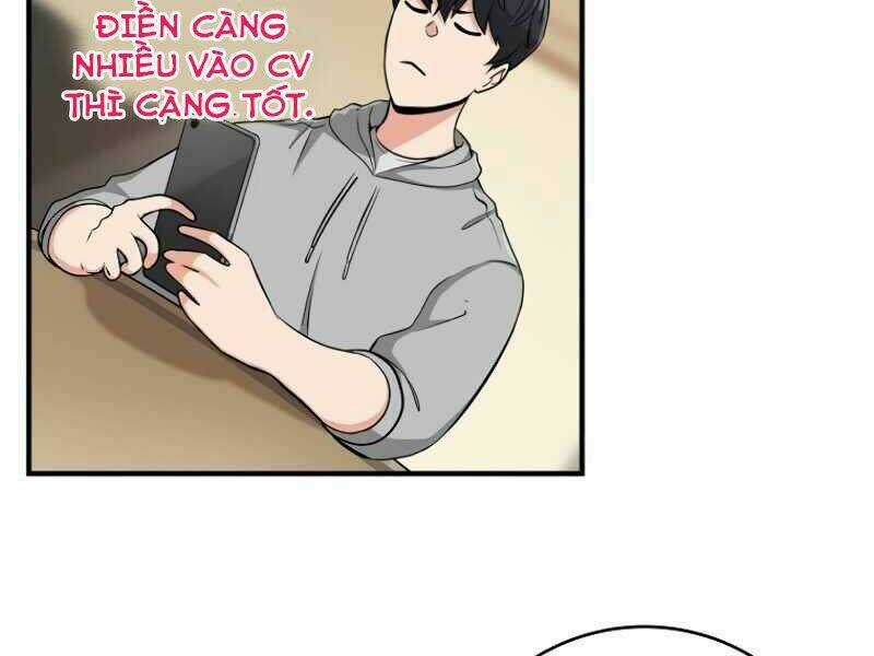 Streamer Pháp Sư - Chapter 14 - Trang 92