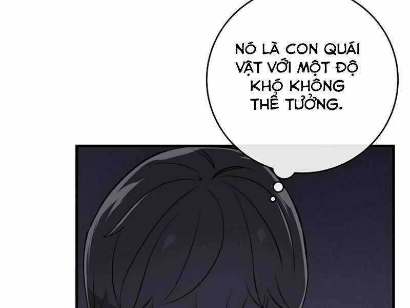 Streamer Pháp Sư - Chapter 14 - Trang 93