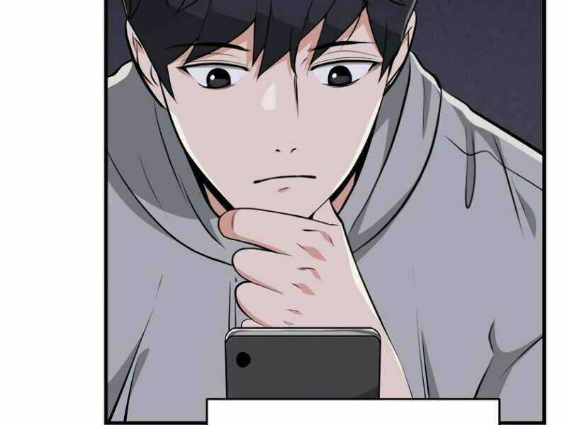 Streamer Pháp Sư - Chapter 14 - Trang 94