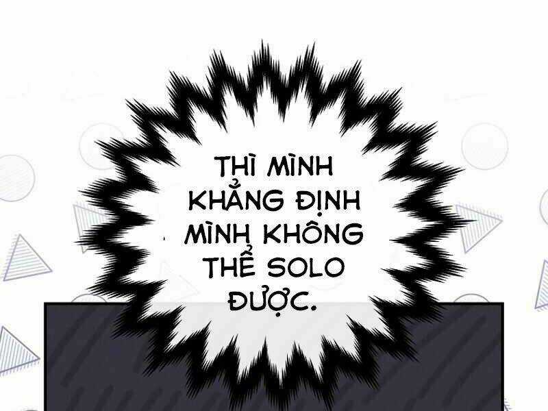 Streamer Pháp Sư - Chapter 14 - Trang 96