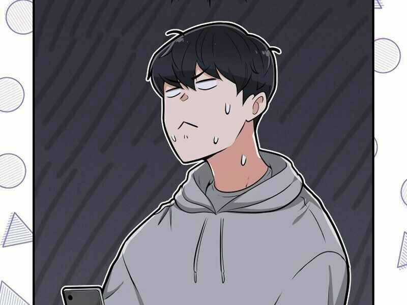 Streamer Pháp Sư - Chapter 14 - Trang 97