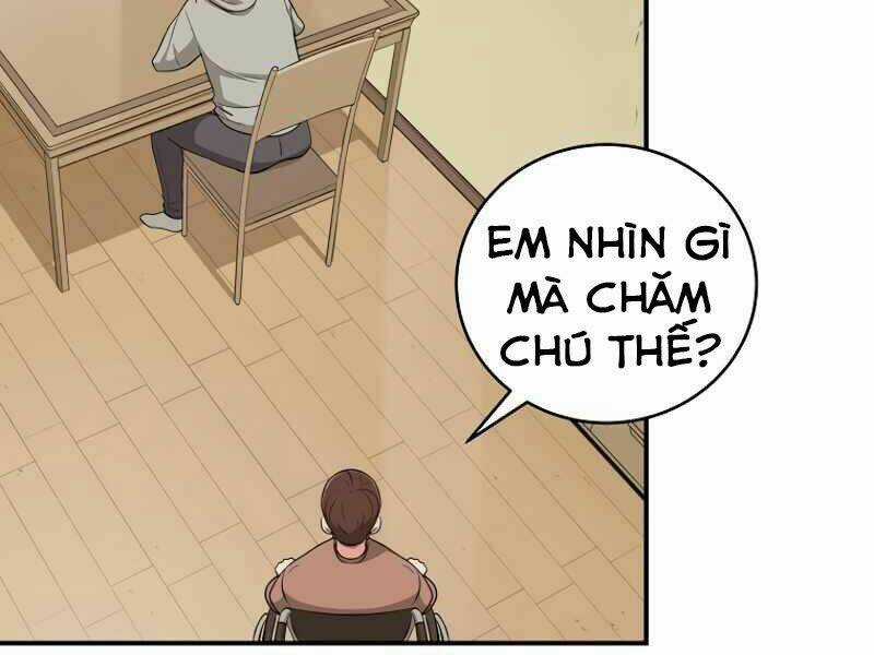 Streamer Pháp Sư - Chapter 14 - Trang 100