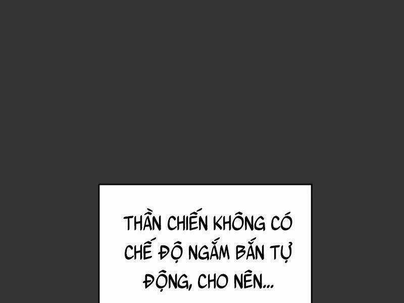 Streamer Pháp Sư - Chapter 15 - Trang 1