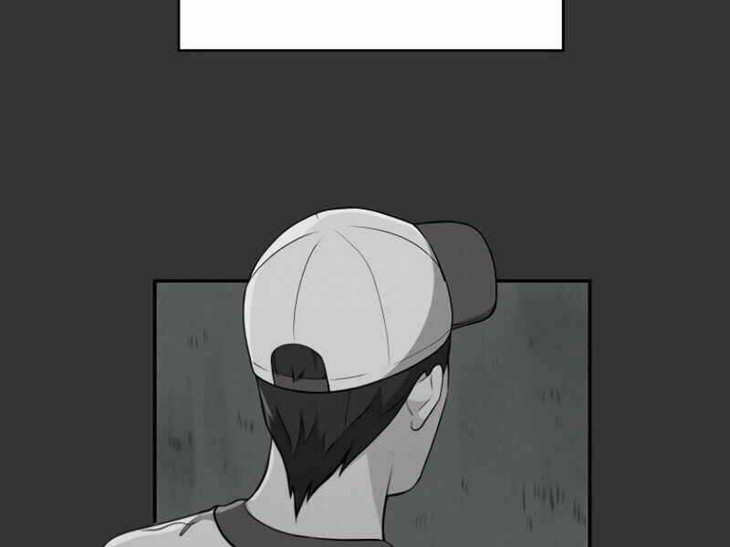 Streamer Pháp Sư - Chapter 15 - Trang 2