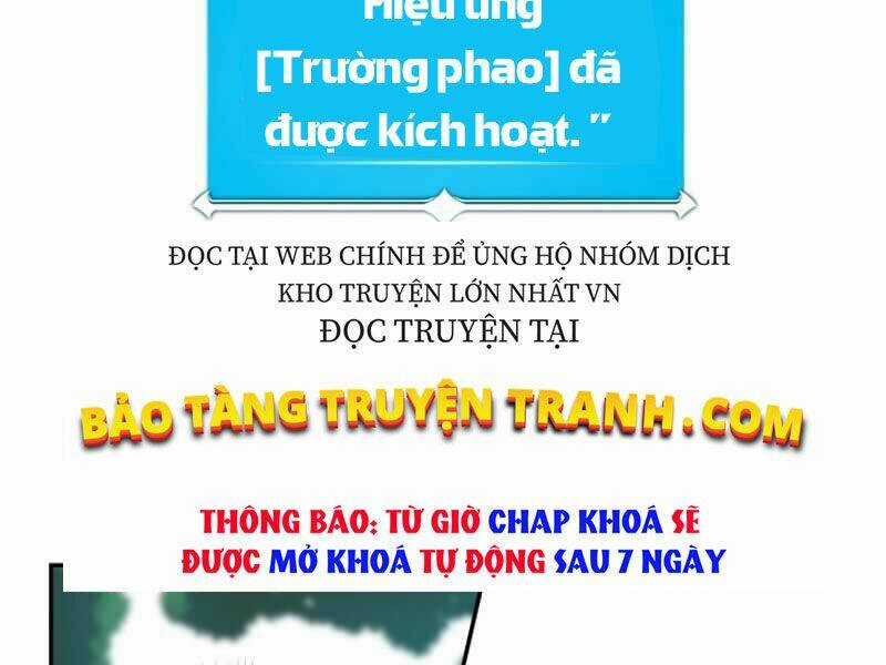 Streamer Pháp Sư - Chapter 15 - Trang 11