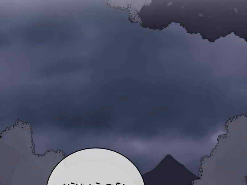 Streamer Pháp Sư - Chapter 15 - Trang 102