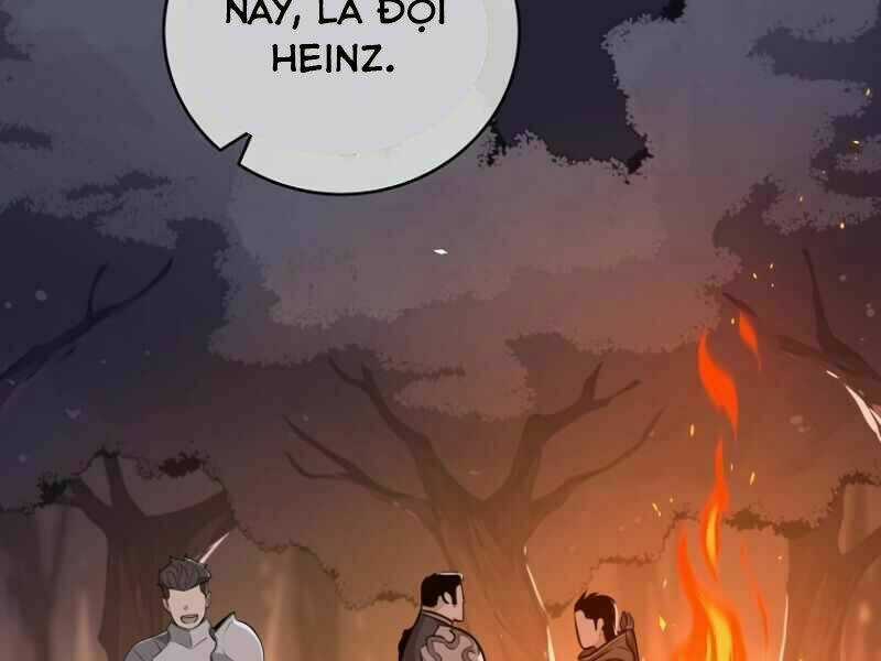 Streamer Pháp Sư - Chapter 15 - Trang 103