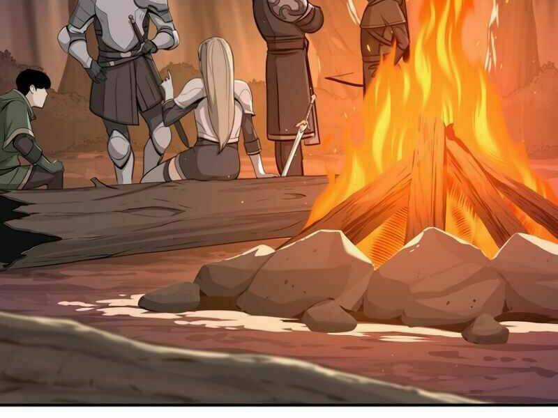 Streamer Pháp Sư - Chapter 15 - Trang 104