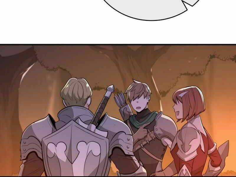 Streamer Pháp Sư - Chapter 15 - Trang 106