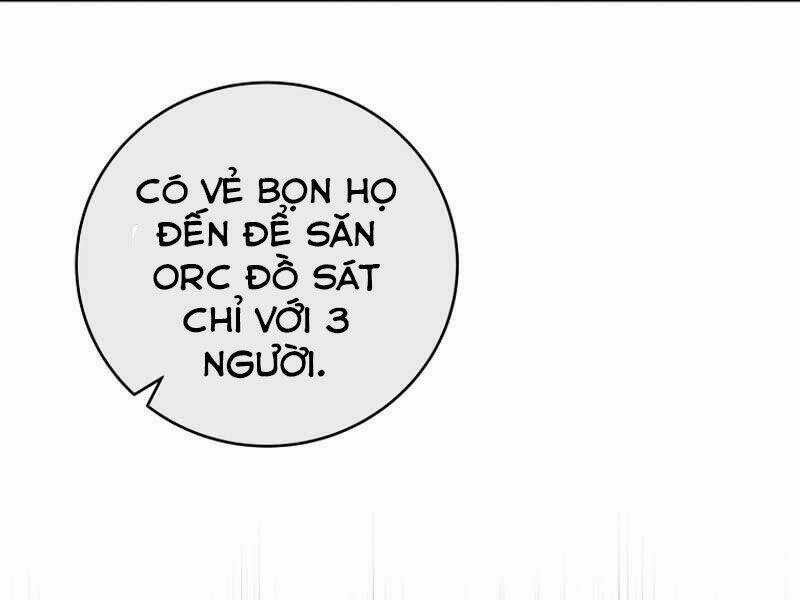 Streamer Pháp Sư - Chapter 15 - Trang 107