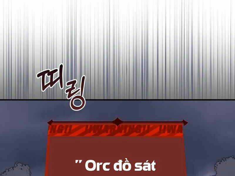 Streamer Pháp Sư - Chapter 15 - Trang 108