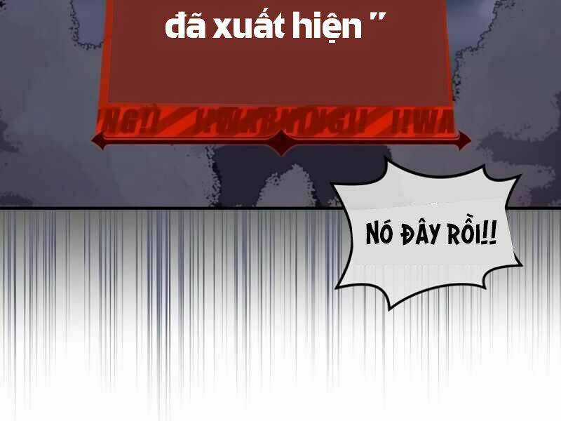 Streamer Pháp Sư - Chapter 15 - Trang 109