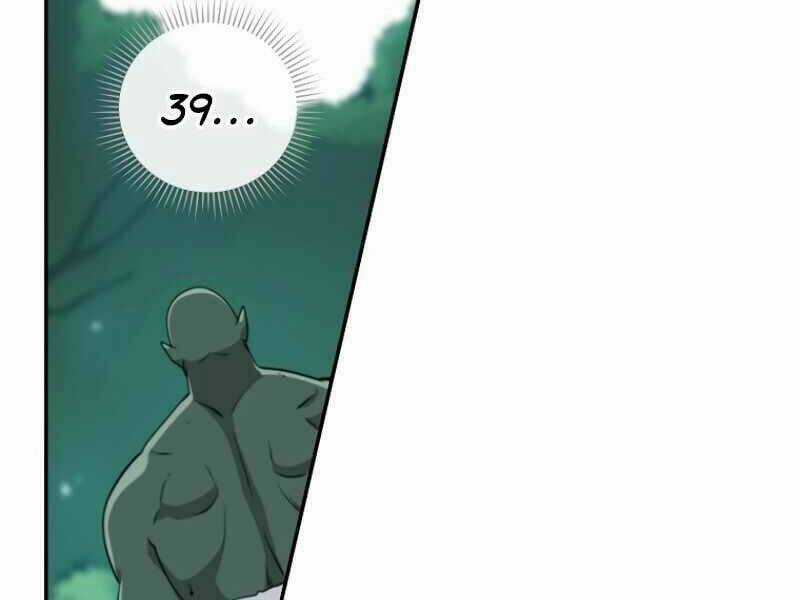 Streamer Pháp Sư - Chapter 15 - Trang 12