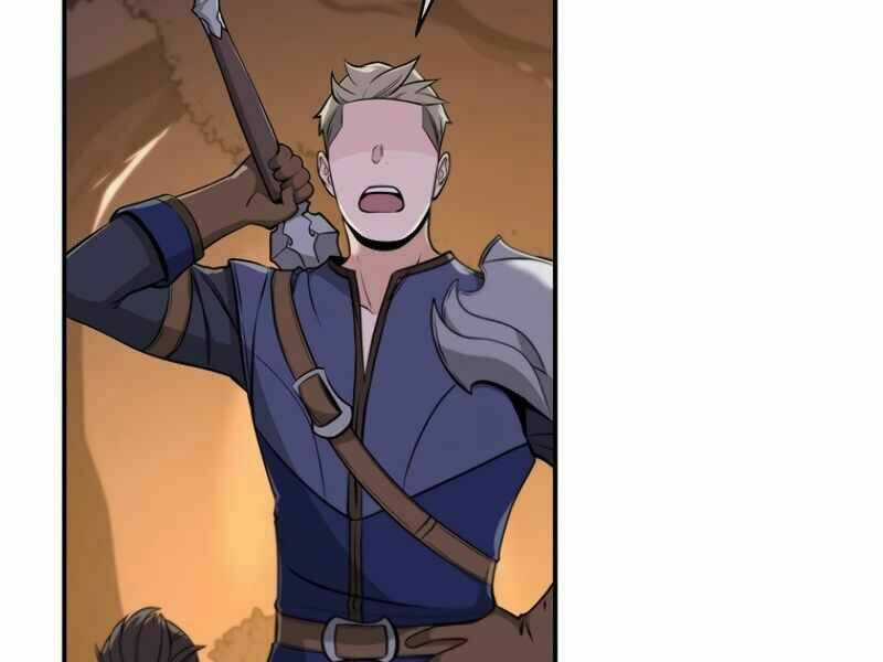 Streamer Pháp Sư - Chapter 15 - Trang 111