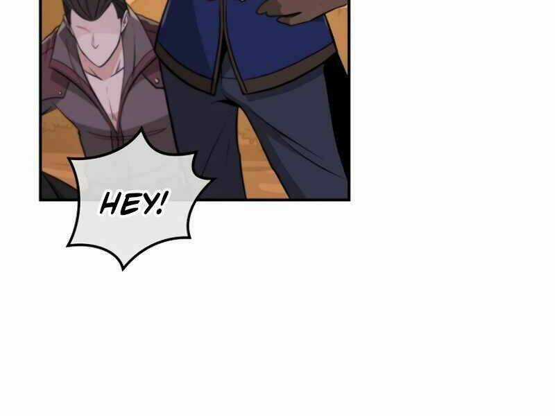 Streamer Pháp Sư - Chapter 15 - Trang 112