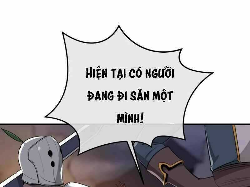 Streamer Pháp Sư - Chapter 15 - Trang 113