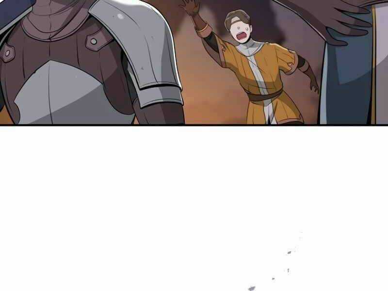 Streamer Pháp Sư - Chapter 15 - Trang 114