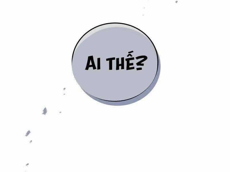 Streamer Pháp Sư - Chapter 15 - Trang 115