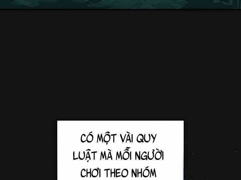 Streamer Pháp Sư - Chapter 15 - Trang 119