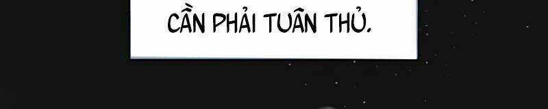 Streamer Pháp Sư - Chapter 15 - Trang 120