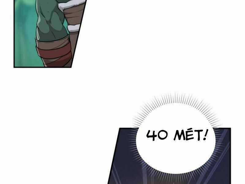 Streamer Pháp Sư - Chapter 15 - Trang 13