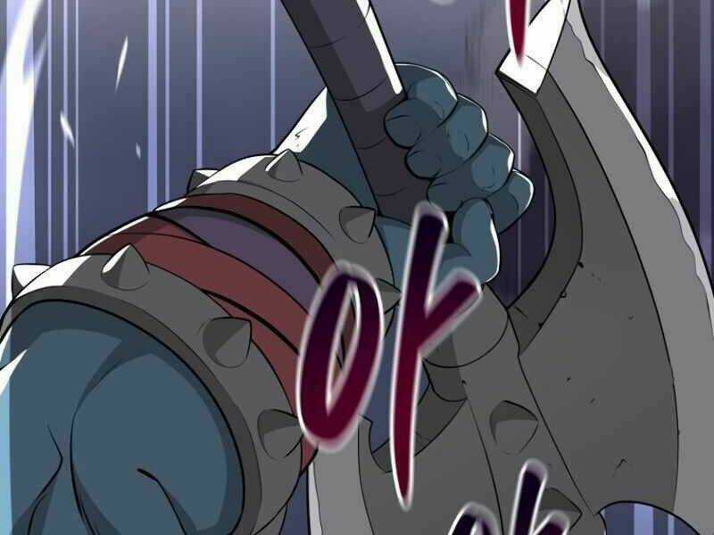 Streamer Pháp Sư - Chapter 15 - Trang 122