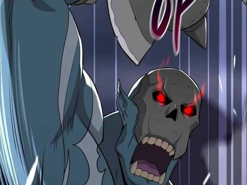 Streamer Pháp Sư - Chapter 15 - Trang 123