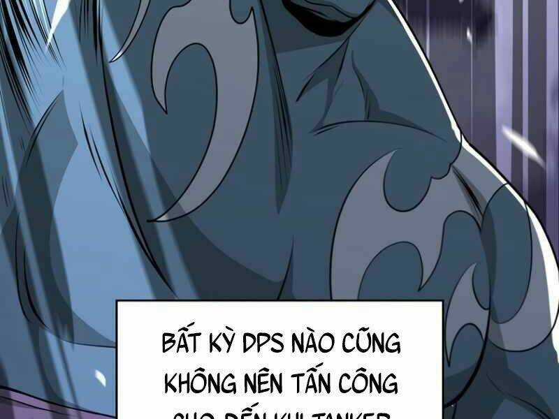 Streamer Pháp Sư - Chapter 15 - Trang 124